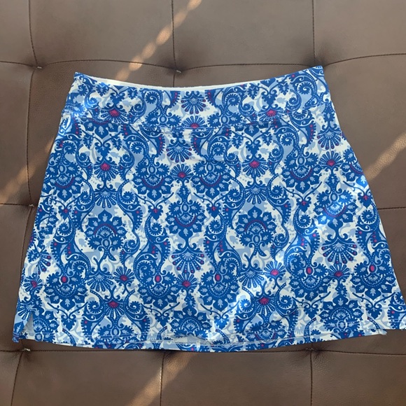Tennis Skirt. Size Small. - Picture 1 of 3